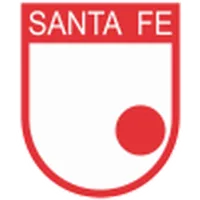 Santa Fe