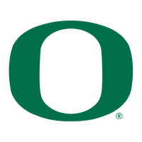 Oregon