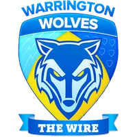 Warrington Wolves