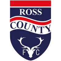 Ross County