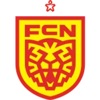 FC Nordsjaelland