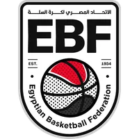 Egypt Basketball