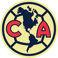 CF America