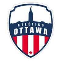 Atlético Ottawa