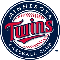 Minnesota Twins