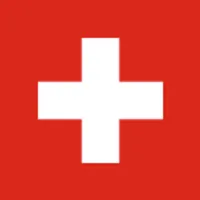 Switzerland