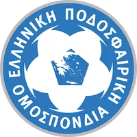 Greece U21