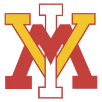VMI