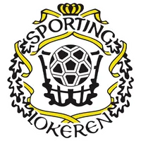Lokeren
