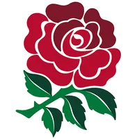 England Rugby