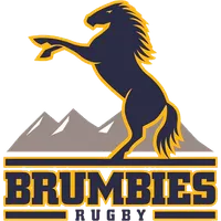 ACT Brumbies