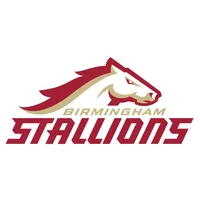 Birmingham Stallions