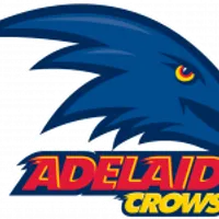 Adelaide Crows