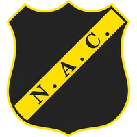 NAC Breda