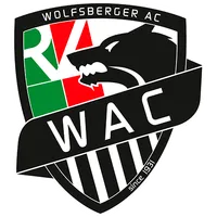 Wolfsberger AC