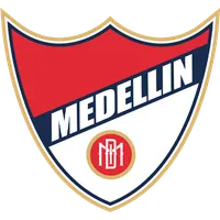 Independiente Medellín