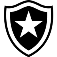Botafogo