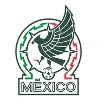 Mexico U17