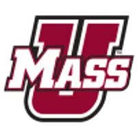 Massachusetts