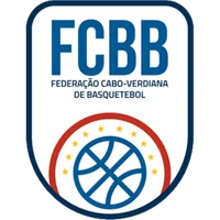 Cape Verde Basketball