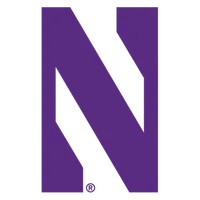 Northwestern