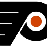 Philadelphia Flyers