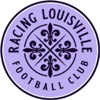Racing Louisville W