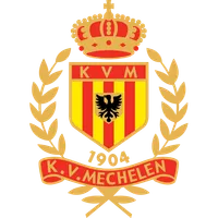 Mechelen