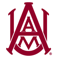 Alabama A and M