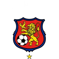 Caracas