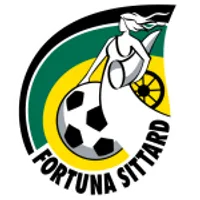 Fortuna Sittard