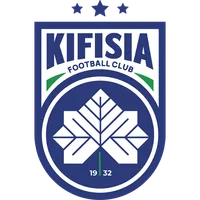 Kifisia