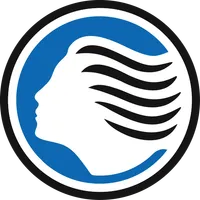 Atalanta
