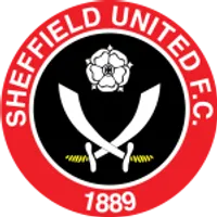 Sheffield Utd