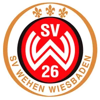 Wehen Wiesbaden