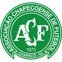 Chapecoense