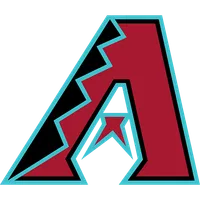 Arizona Diamondbacks