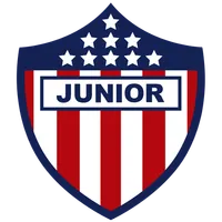 Atlético Junior