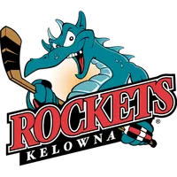 Kelowna Rockets