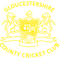 Gloucestershire t20