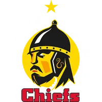 Exeter Chiefs