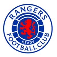 Rangers