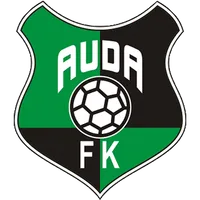 Auda Kekava
