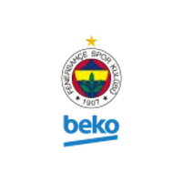 Fenerbahce