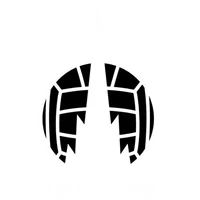 Falkirk