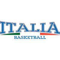 Italy Basketball