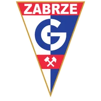 Górnik Zabrze