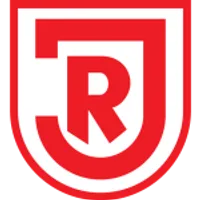 SSV Jahn Regensburg