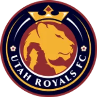 Utah Royals W