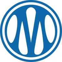 Marseille